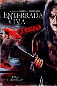 Enterrados vivos