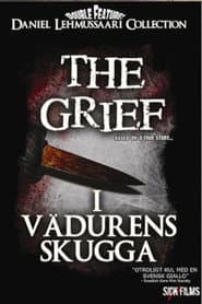 I vädurens skugga