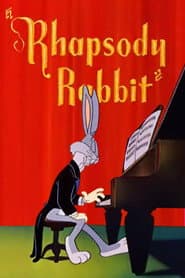 Rapsodia del conejo