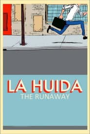 La huida