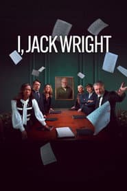 Yo, Jack Wright