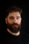 Bruno Ojeda