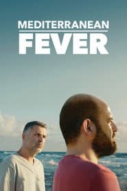 Mediterranean fever