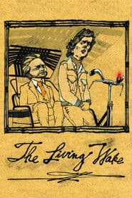 The Living Wake