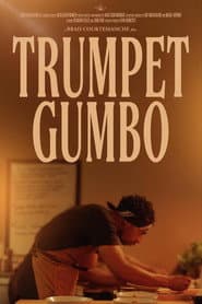 Trumpet Gumbo