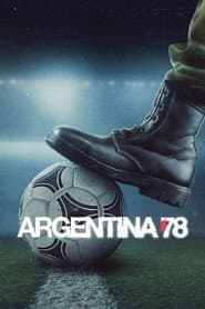 Argentina ‘78