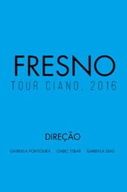 Fresno – Ciano 10 anos