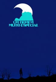 Um Homem Muito Especial