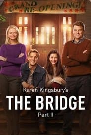 The Bridge parte 2
