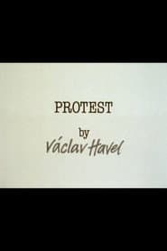 Protest