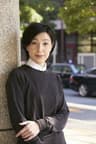 上田久美子