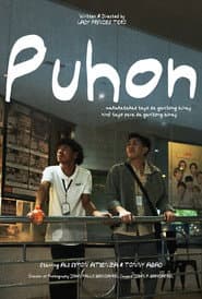 Puhon