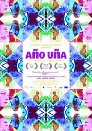 Año uña