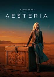 Aesteria