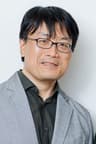 川原礫