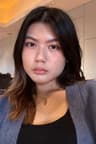 Alicya Iskandar