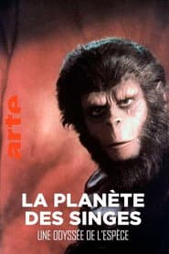 El planeta de los simios: Un hito de la ciencia ficción