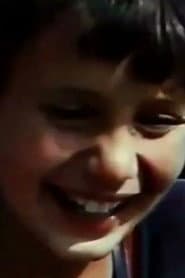 Obola