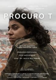 Procuro T