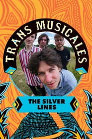 The Silver Lines en concert aux Trans Musicales de Rennes 2023