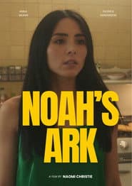 Noah's Ark