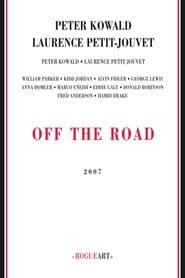 Off the Road