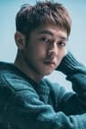 Son Tae Gyum