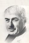 რევაზ ინანიშვილი