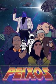 Peixos