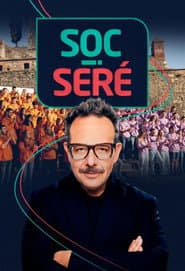 Soc i seré
