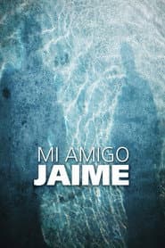 Mi amigo Jaime
