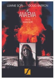 Anatema