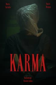 KARMA
