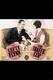 The Traffic Cop