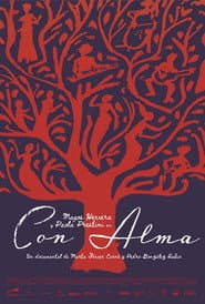 Con Alma