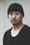 逢坂元