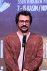 Doğuş Algün