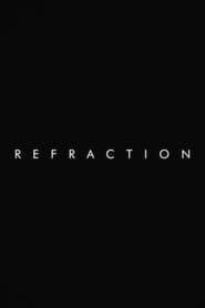 Refraction