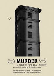 Murder