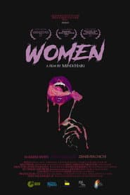 Femmes