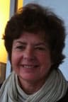 Suzanne Durand