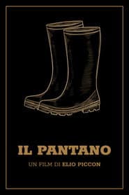 Il pantano