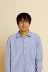 森井勇佑