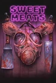 Sweet Meats