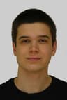 Samuel Boisvert