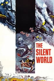 El mundo del silencio