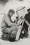 Col. Victor Haddick