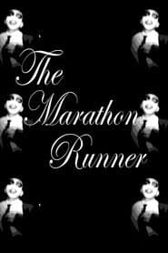 The Marathon Runner