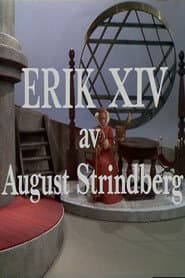 Erik XIV