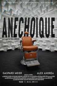 Anecoico